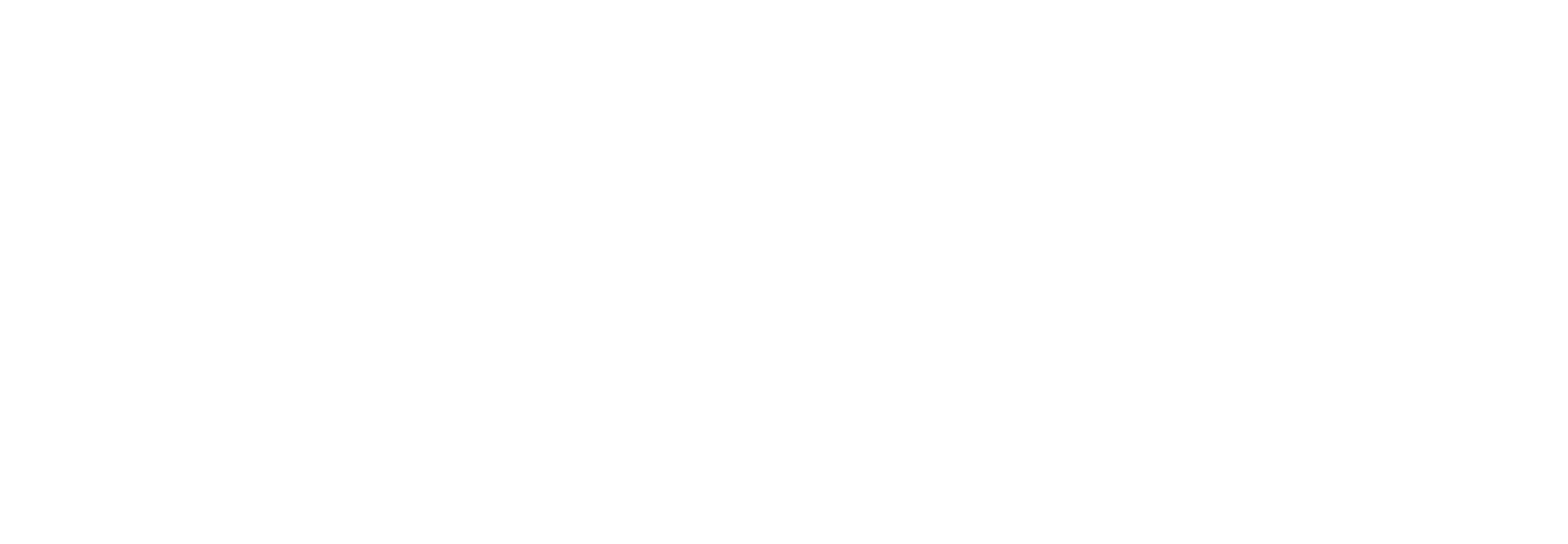 SHP für Bildung gGmbH